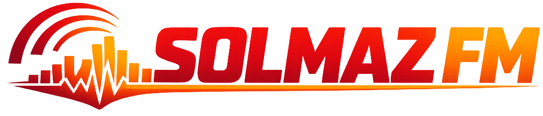 SOLMAZ FM